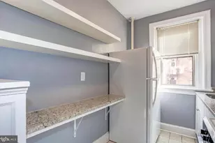 1954 Columbia Rd NW, Washington, DC 20009 - Photo 9