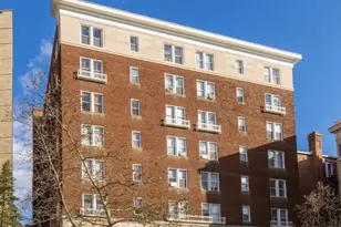 1954 Columbia Rd NW, Washington, DC 20009 - Photo 17