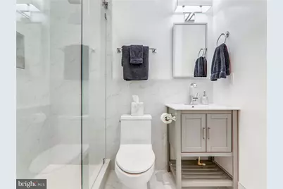 202 F Street NE #B, Washington, DC 20002 - Photo 9