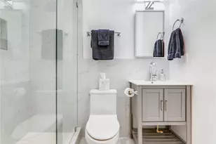 202 F St NE, Washington, DC 20002 - Photo 9