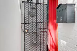 202 F St NE, Washington, DC 20002 - Photo 5