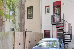202 F St NE, Washington, DC 20002 - Photo 11