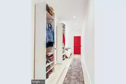 202 F Street NE #B, Washington, DC 20002 - Photo 7