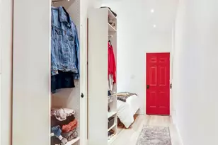 202 F St NE, Washington, DC 20002 - Photo 7