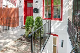 202 F St NE, Washington, DC 20002 - Photo 3
