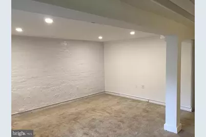 1650 33rd Street NW #B, Washington, DC 20007 - Photo 3