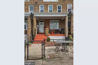 1904 14th Street SE, Washington, DC 20020 - Photo 1