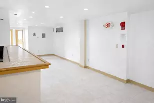 1370 H St NE, Washington, DC 20002 - Photo 11