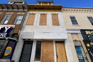 1370 H St NE, Washington, DC 20002 - Photo 1