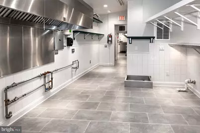 1370 H Street NE, Washington, DC 20002 - Photo 3