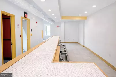 1370 H Street NE, Washington, DC 20002 - Photo 9