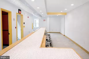 1370 H St NE, Washington, DC 20002 - Photo 9