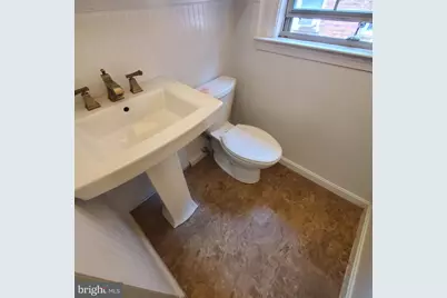 1401 Columbia Road NW #307, Washington, DC 20009 - Photo 27