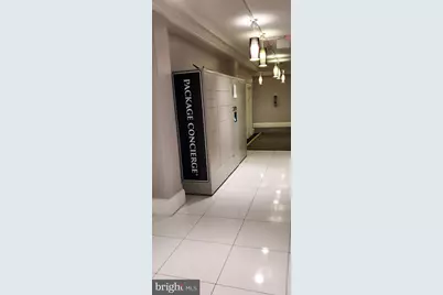1401 Columbia Road NW #307, Washington, DC 20009 - Photo 33