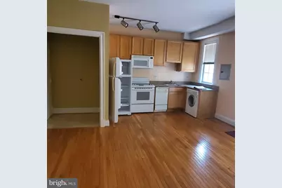 1401 Columbia Road NW #307, Washington, DC 20009 - Photo 13