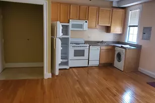 1401 Columbia Rd NW, Washington, DC 20009 - Photo 13