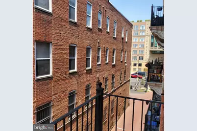 1401 Columbia Road NW #307, Washington, DC 20009 - Photo 21