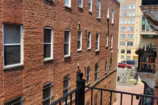 1401 Columbia Rd NW, Washington, DC 20009 - Photo 21