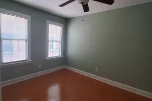 1401 Columbia Rd NW, Washington, DC 20009 - Photo 29