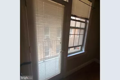 1401 Columbia Road NW #307, Washington, DC 20009 - Photo 17