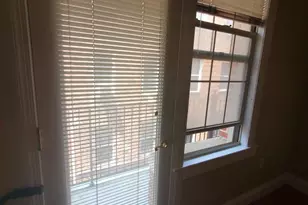 1401 Columbia Rd NW, Washington, DC 20009 - Photo 17