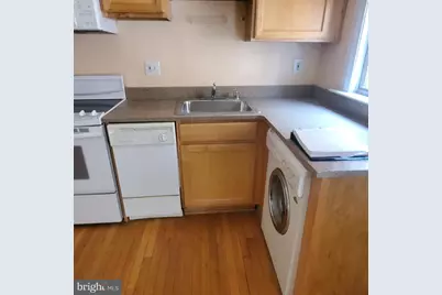 1401 Columbia Road NW #307, Washington, DC 20009 - Photo 15