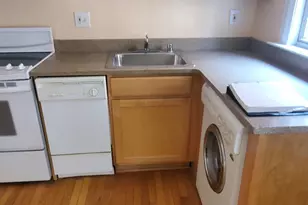 1401 Columbia Rd NW, Washington, DC 20009 - Photo 15