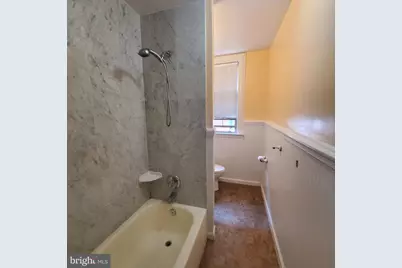 1401 Columbia Road NW #307, Washington, DC 20009 - Photo 25