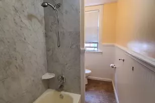 1401 Columbia Rd NW, Washington, DC 20009 - Photo 25