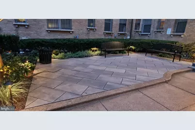 1401 Columbia Road NW #307, Washington, DC 20009 - Photo 5