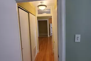 1401 Columbia Rd NW, Washington, DC 20009 - Photo 23
