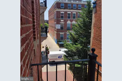 1401 Columbia Road NW #307, Washington, DC 20009 - Photo 19