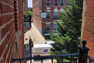 1401 Columbia Rd NW, Washington, DC 20009 - Photo 19