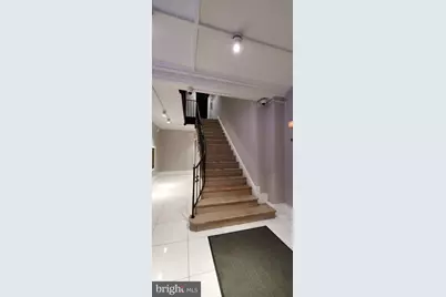 1401 Columbia Road NW #307, Washington, DC 20009 - Photo 9