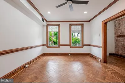 1339 Oak Street NW, Washington, DC 20010 - Photo 7