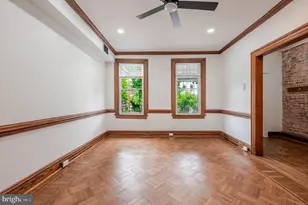 1339 Oak St NW, Washington, DC 20010 - Photo 7