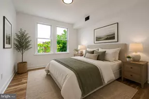 1339 Oak St NW, Washington, DC 20010 - Photo 19