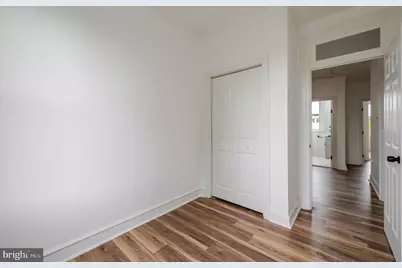 1339 Oak Street NW, Washington, DC 20010 - Photo 25