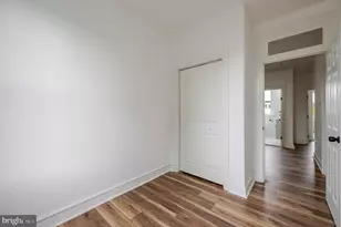 1339 Oak St NW, Washington, DC 20010 - Photo 25