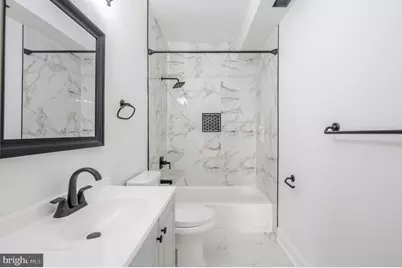 1339 Oak Street NW, Washington, DC 20010 - Photo 33