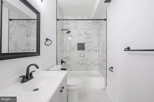 1339 Oak St NW, Washington, DC 20010 - Photo 33