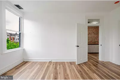 1339 Oak Street NW, Washington, DC 20010 - Photo 29