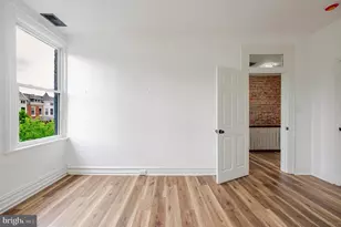 1339 Oak St NW, Washington, DC 20010 - Photo 29