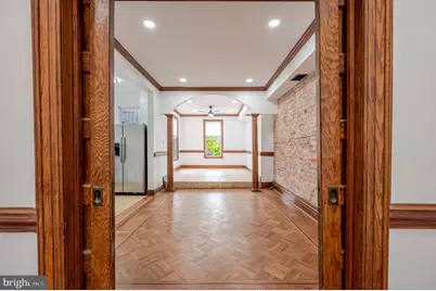 1339 Oak Street NW, Washington, DC 20010 - Photo 9