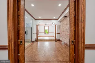 1339 Oak St NW, Washington, DC 20010 - Photo 9