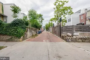 1339 Oak St NW, Washington, DC 20010 - Photo 37