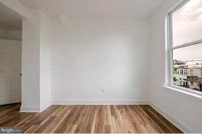 1339 Oak Street NW, Washington, DC 20010 - Photo 21