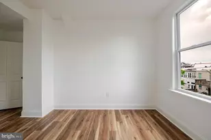 1339 Oak St NW, Washington, DC 20010 - Photo 21