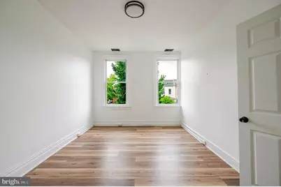 1339 Oak Street NW, Washington, DC 20010 - Photo 27