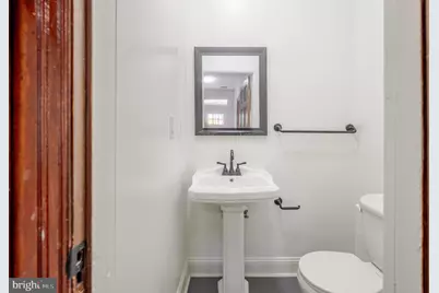 1339 Oak Street NW, Washington, DC 20010 - Photo 13